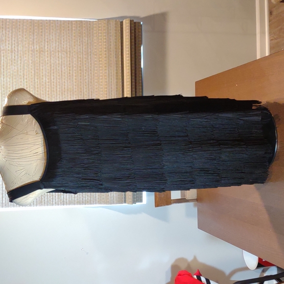 INC International Concepts Dresses & Skirts - Gorgeous and Sexy Black Dress for that Special Event OX